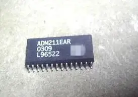 

Original Product ADM211EARZ AK4113VF AM9268FD ATTINY24A-MU DS1302SN+T&R EM6A9160TSA-5G