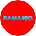 RAMAIGO Store