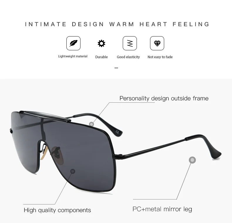 12414545880_810483317