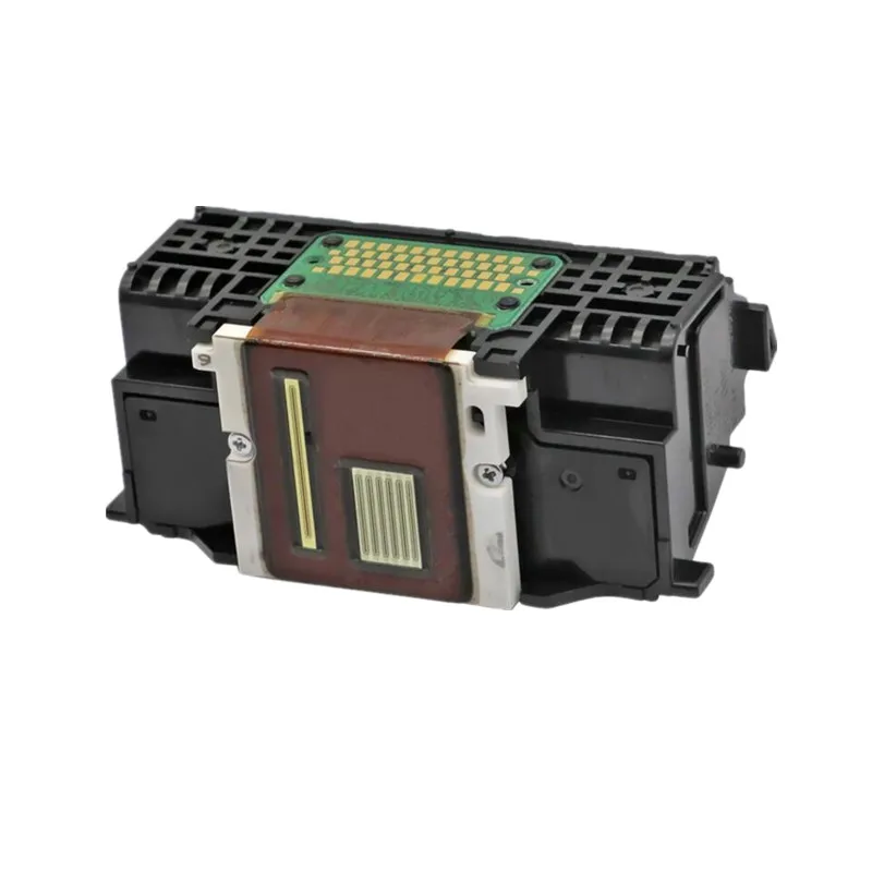 Печатная головка QY6 0082 для принтера Canon|Чернильные картриджи| |