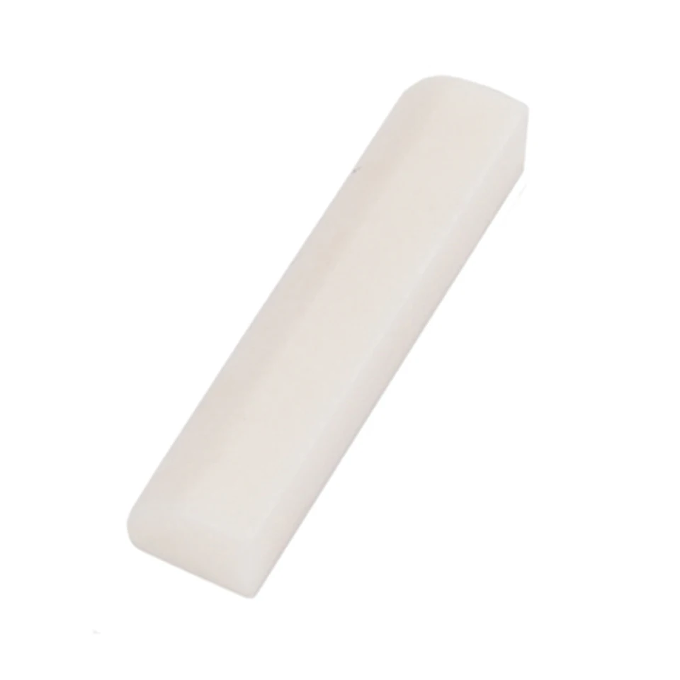 Écrou à Encoches 55x2.00 Mm - Pièce Moto, Scooter, Quad