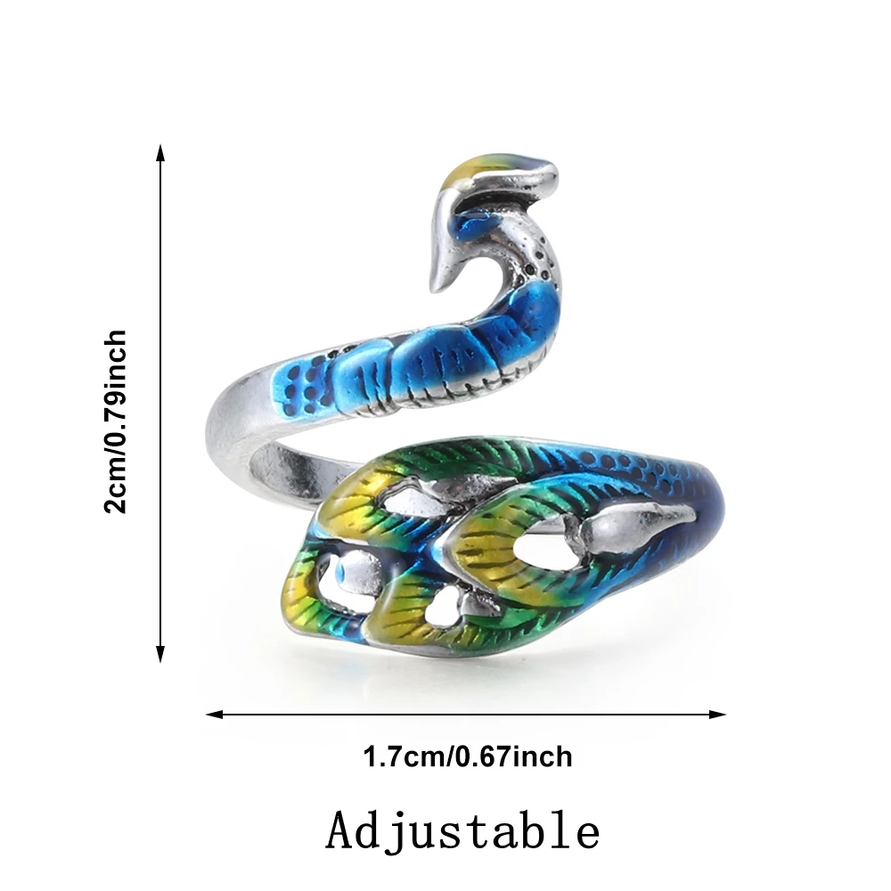 ff80808175acb1f00175afbc2f720102