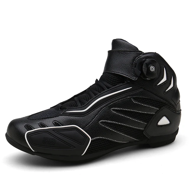 top cycling shoes
