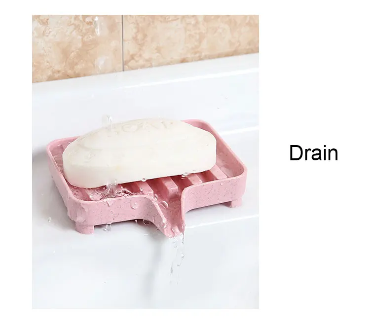soap dish (10)