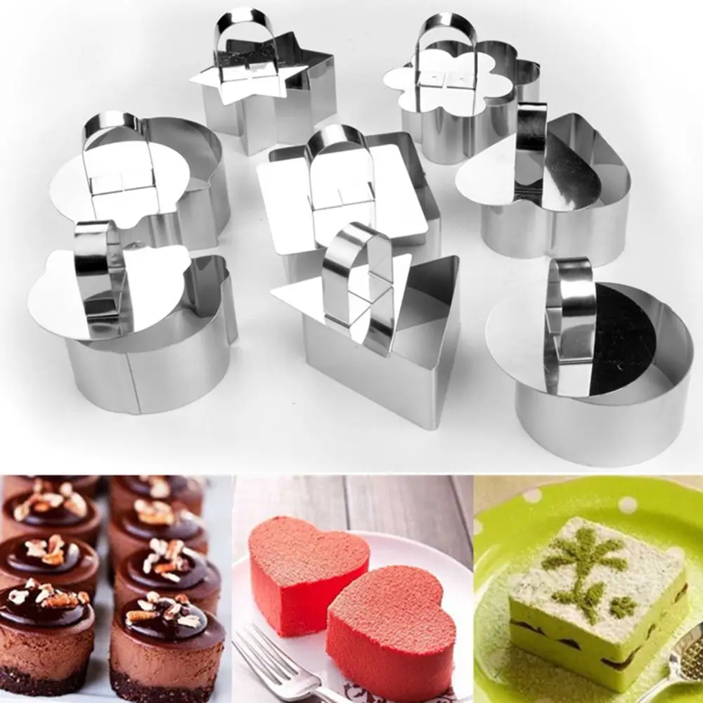 KL1494573959_H9H59 (31)