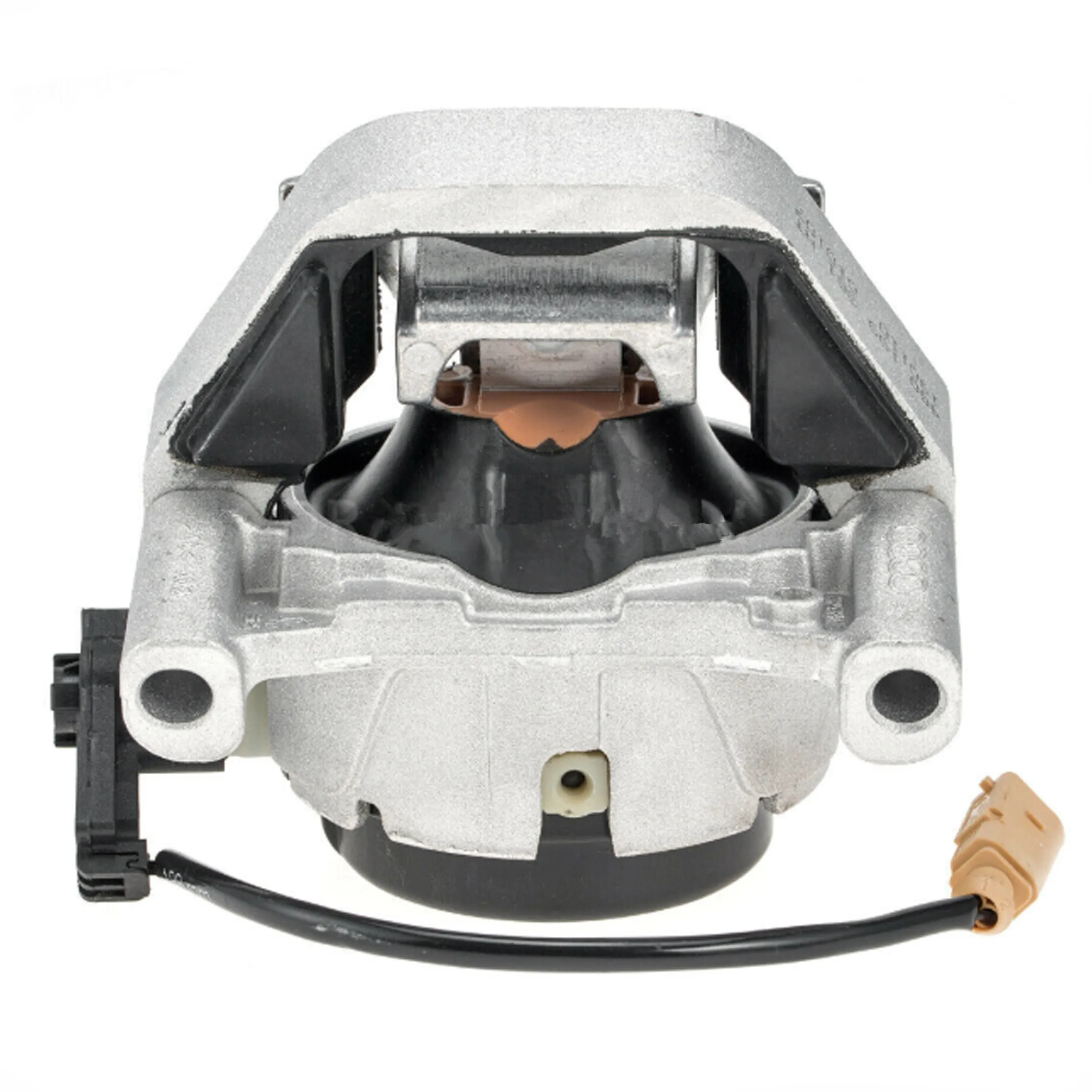 Audi 4G0-199-381-NTMOUNTING#2 On Picture