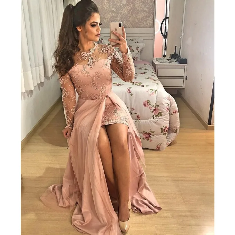 Hc4df5f36a05141f1a6e04aa2cae24da9F