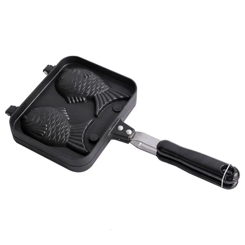 O1CN011SNDGWwJJefXP9P_!!3358532234