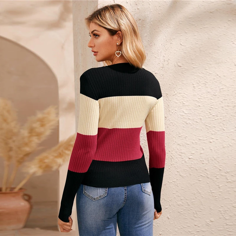 15739008251be5cf2a4abdd03f7a6967230160a1e1