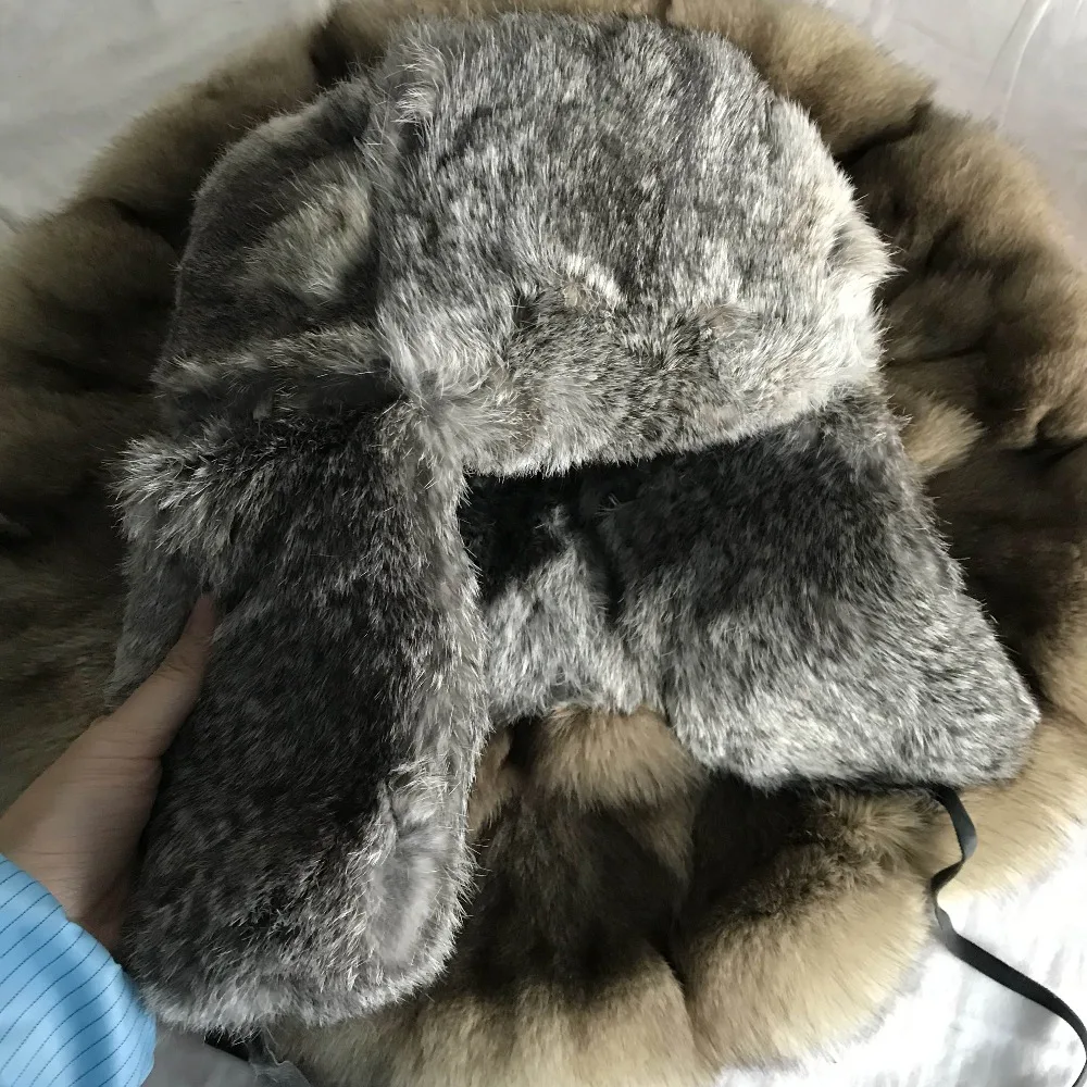 20181222_IMG_3996