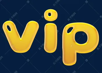 

payment link for 50pcs belt 5M*6CM