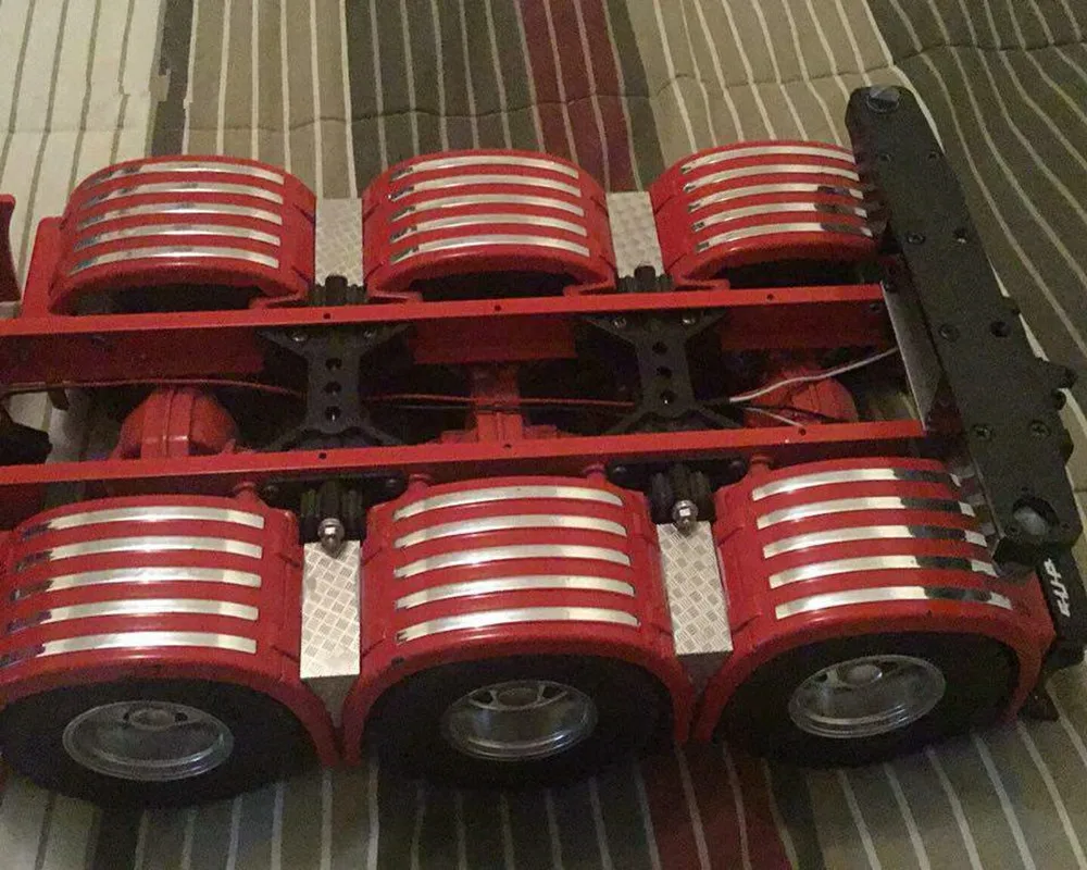 steel decorative plate5