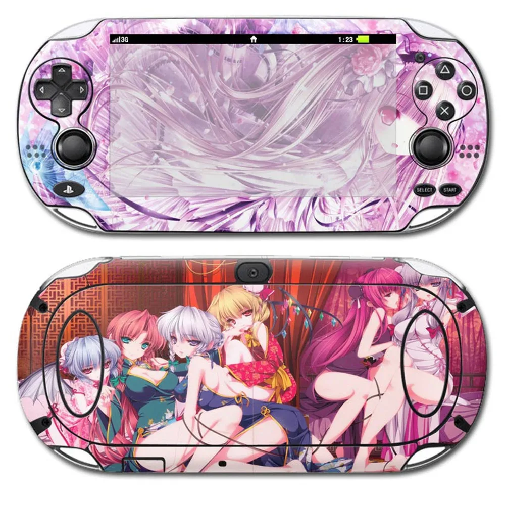 TN-PSvita1000-1021