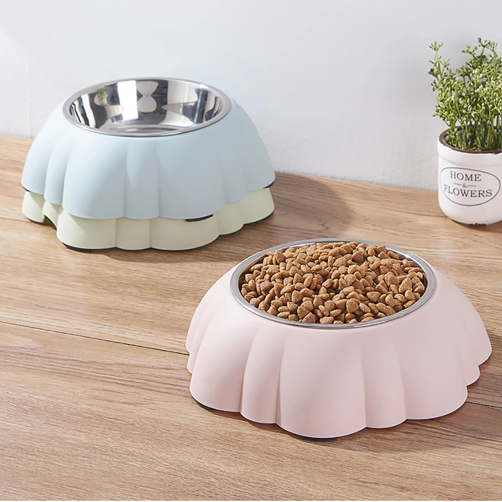 8605366096_1091659485