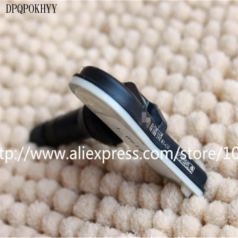 DPQPOKHYY OEM 9808859080 98 088 590 80 + или TPMS датчик давления в шинах мониторинга шин 433 МГц чехол