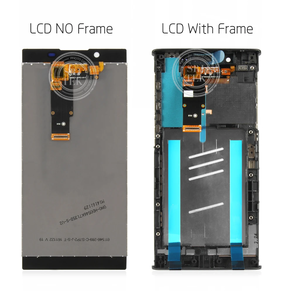 SONY-Xperia-L1-XIANGQING_02