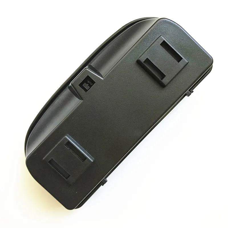 Caché Moteur 206 Peugeot 107 206 207 208 301 307 308 407 508 1.4 - Foto 8