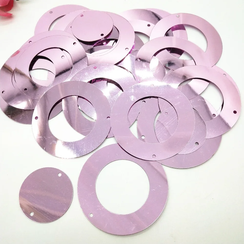 50MM PINK 3