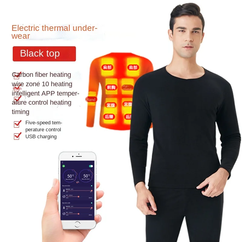 This is an example description for this item.