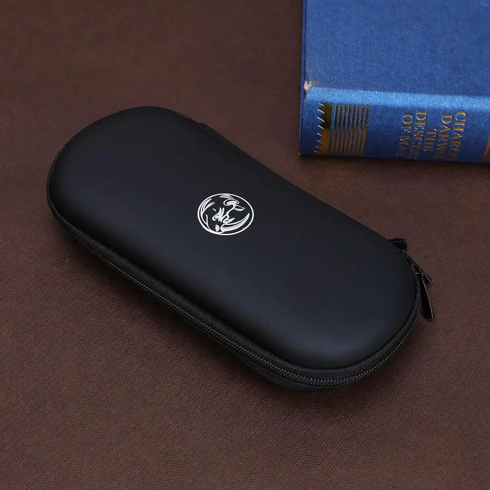 Portable Carry Case for Sony PSP