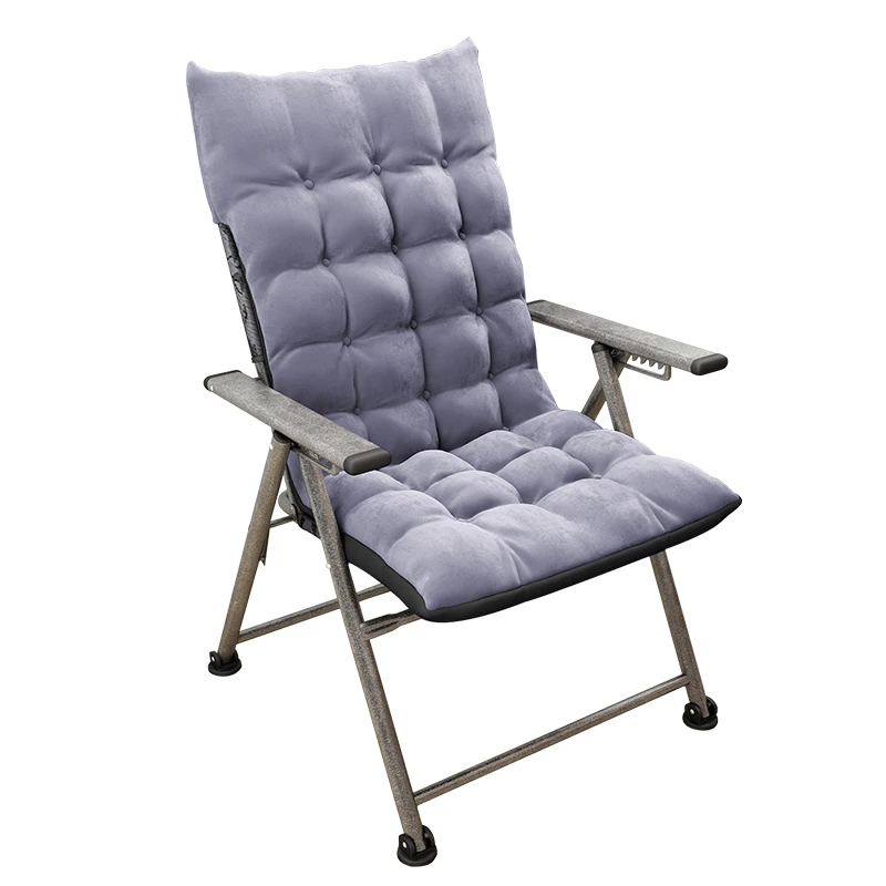 

Home Computer Chair Stool Modern Simple Dormitory Bedroom Lazy Sofa Chair Student Desk Backrest Electric Racing Chair