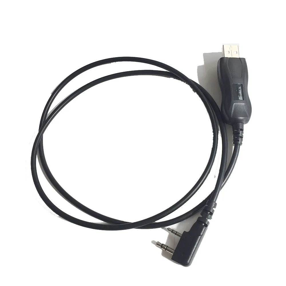 USB-FTDI-K1  (4)