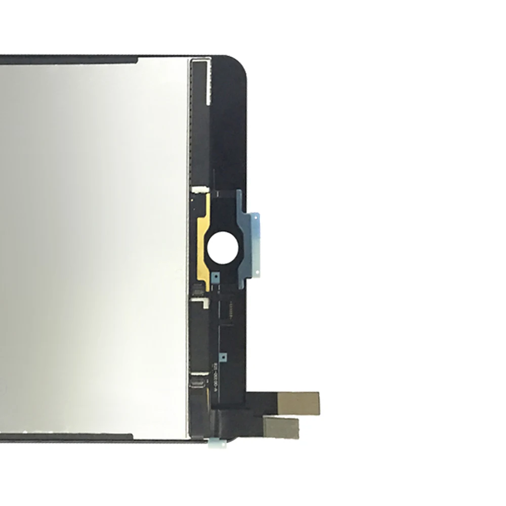 5 /  iPad ̴ 4 A1538 A1550 7.9 &100% ο г LCD ÷ г ȭ  