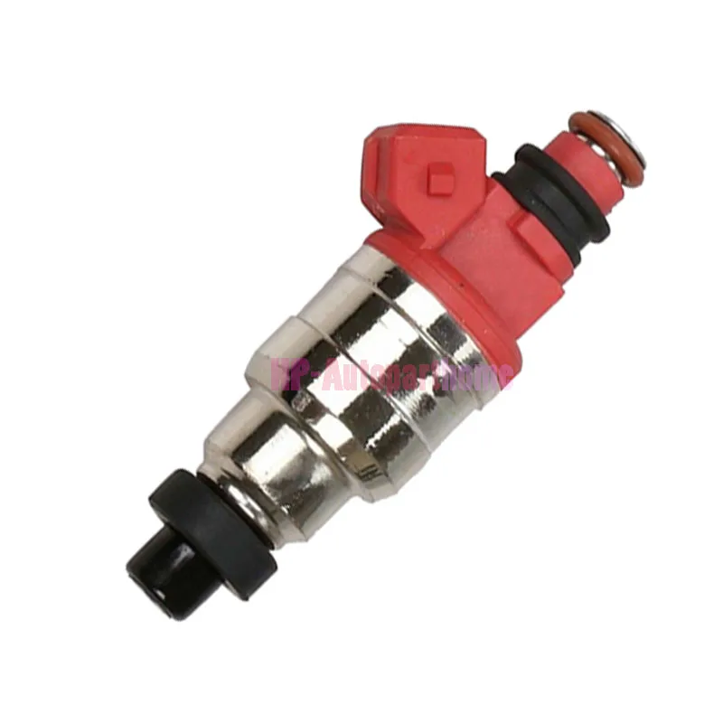 Fuel Injector Nozzle For G609-13-250 G60913250 Mazda B2600 2.6L-L4 1990-1994 04