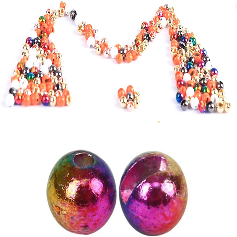 714MF1mHLIL._AC_SL1500_