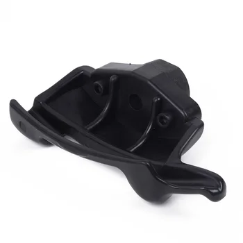 

Car Tire Changer Mount Auto Nylon+Steel Duck Head 20x11cm Replacement Parts