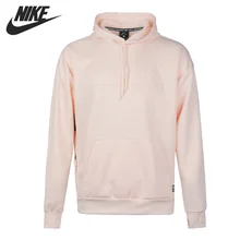 Оригинальное новое поступление, мужские пуловеры, толстовки, спортивная одежда