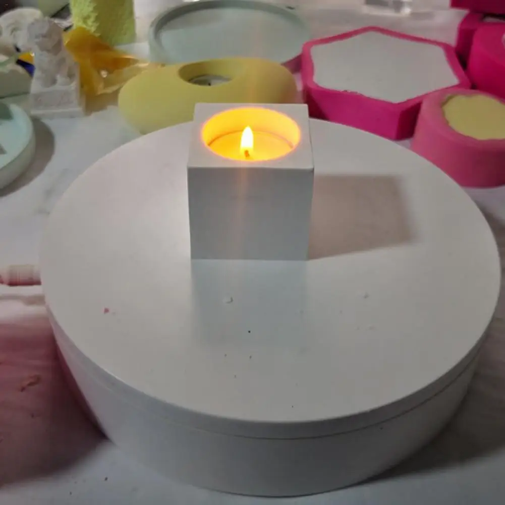 Силиконовые формы для ручной работы DIY выпечки инструменты для торта помадка шоколада