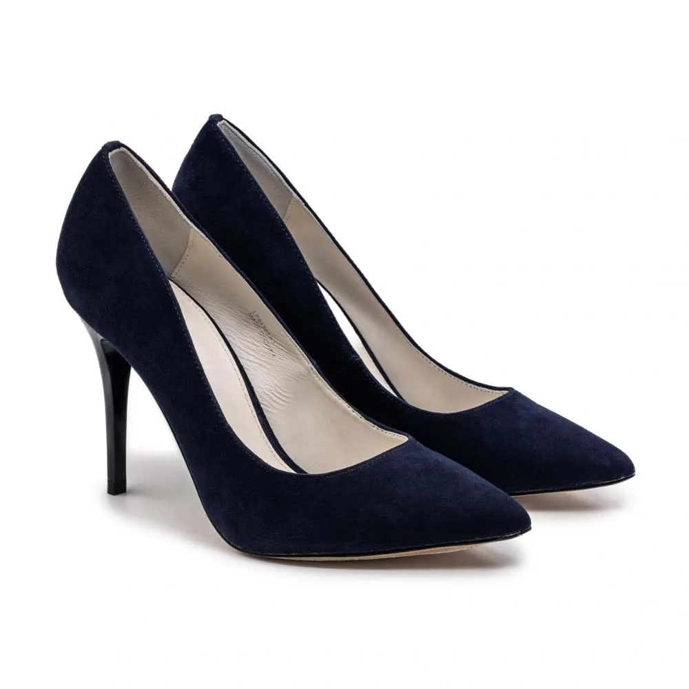 Женские туфли лодочки Buffalo shoes (11877 305 1151123)|Туфли| |