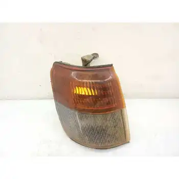 

8626731 pilot Front Right Mitsubishi Montero (v20/v40) 2.5 Turbodiesel