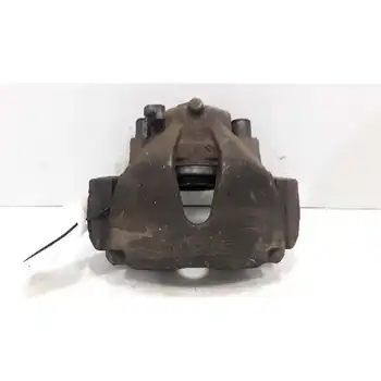 

8676683 Brake caliper Front Right Opel Astra H Sedan Enjoy