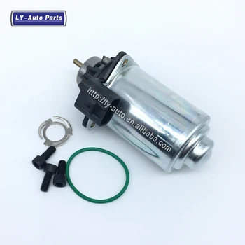 

For Toyota Yaris Corolla Verso Auris Auto Spare Parts Actuator Clutch Motor OEM 31363-12040 3136312040