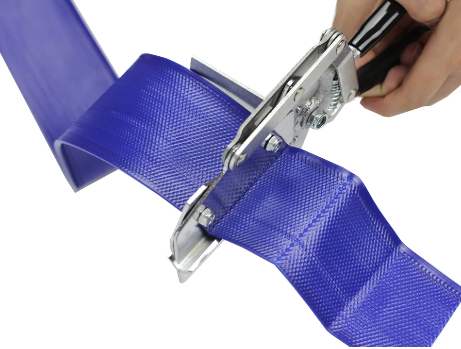 Detail6_Bending Plier