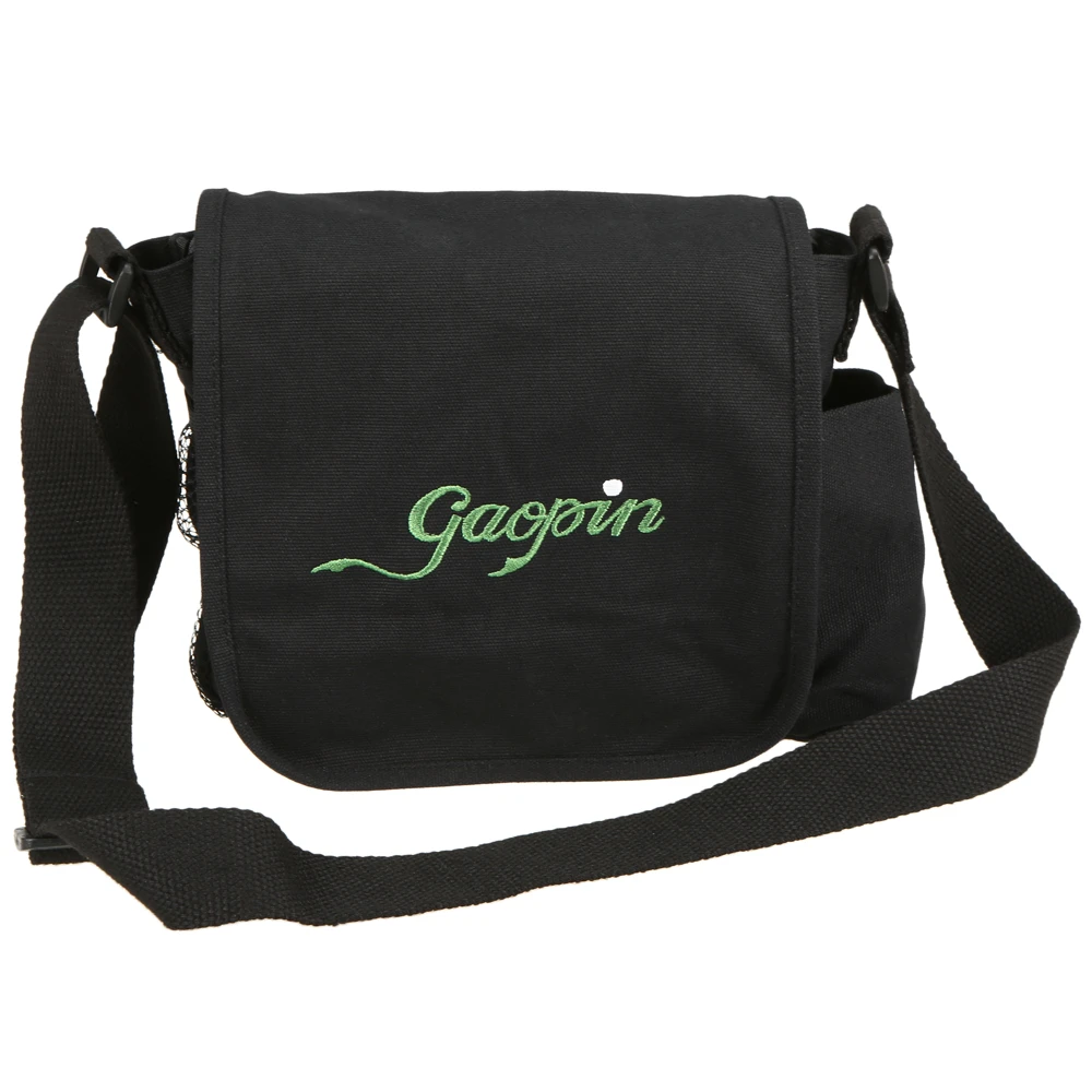 屋外ゴルフバッグポータブル旅行ゴルフディスクバッグキャンバスゴルフスリングバッグパックフィット 6 10 ディスクゴルフディスクホルダーポーチゴルフ クラブパック ゴルフトレーニングエイド Aliexpress