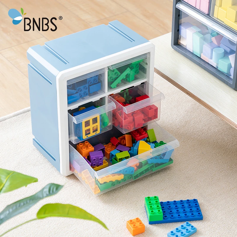toy block storage