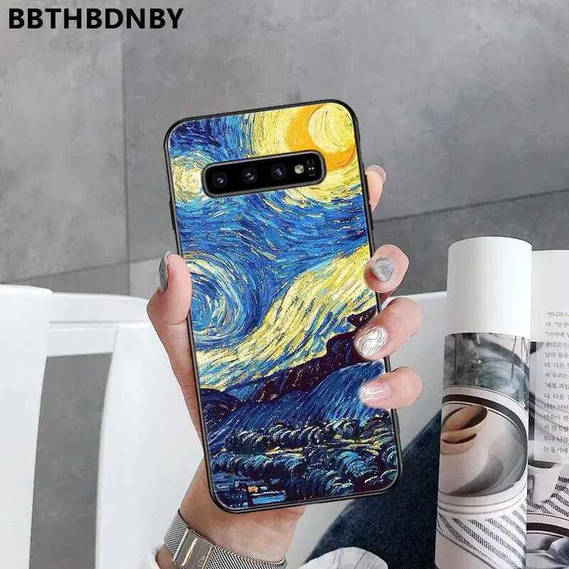 Protective cases For Galaxy S8