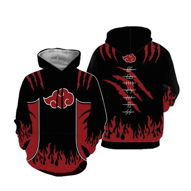 QQ截图20191008111049