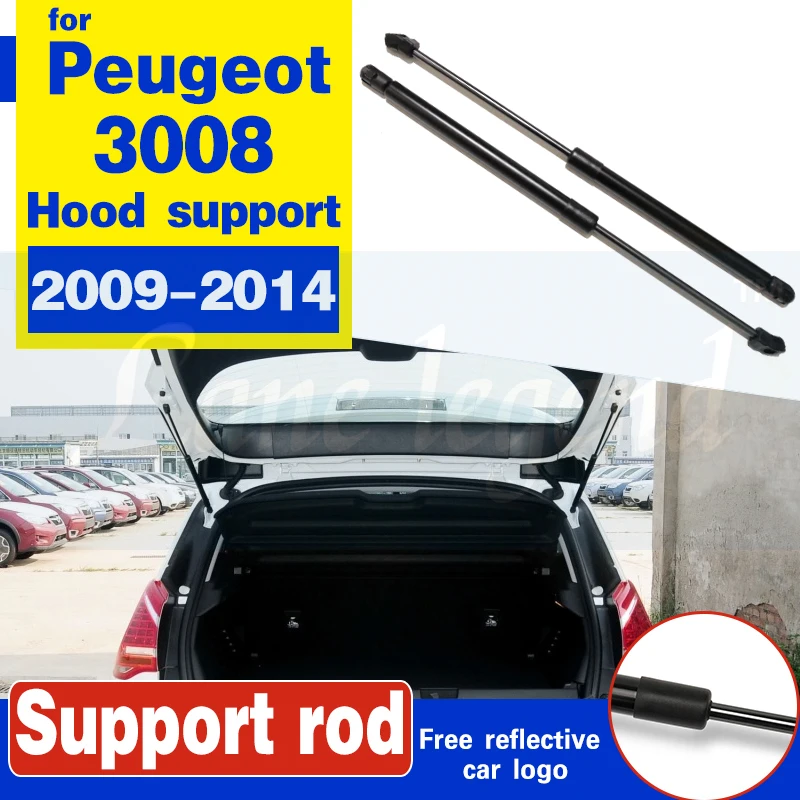 He62544c10a664c68b0ac6128ed318e5cI