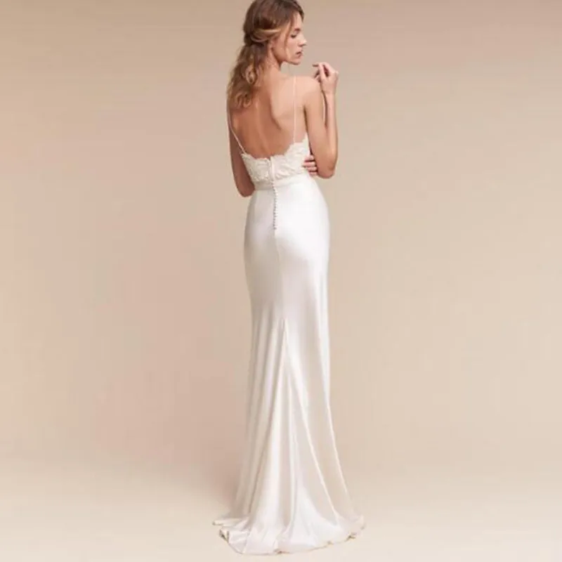 HTB1RzWgbzzuK1Rjy0Fpq6yEpFXa8