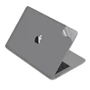 Laptop Parts 