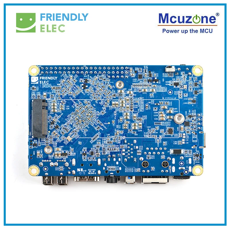 ONLENY GT3C FS-GT3C 2.4GHz 3-Channel Transmitter