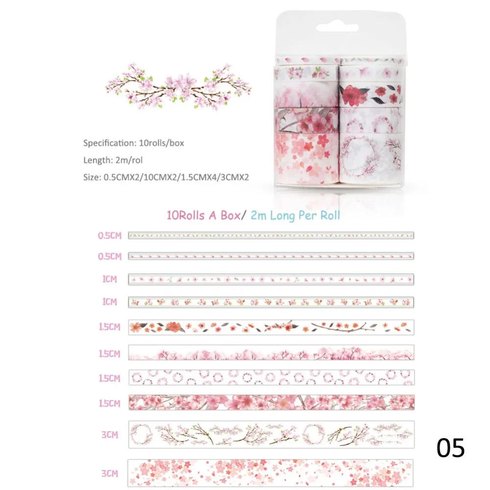 316096_no-logo_316096-3-05-g