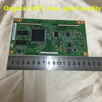 

Original new Good quality FOR samsung 52 inch Logic board V520H1-C06 V520H1-L08 REV.C1 Free shipping