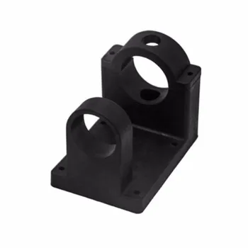 

BENGU Positioning Bracket Double Head Sheet Metal Nibbler Nibble Cutter Holder Tools 8AF200169