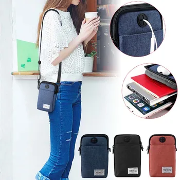 

Mini New Square Men Bag Simple Handbags Casual Shoulder Pack Bag Unisex Small Crossbody Bags For Women's Messenger Bags arrival