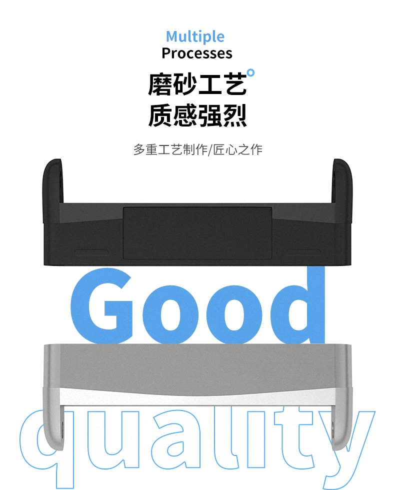 头粒_06